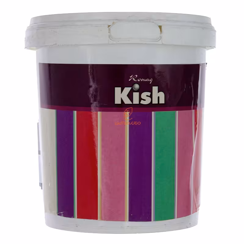 تکسچر بسکت کیش