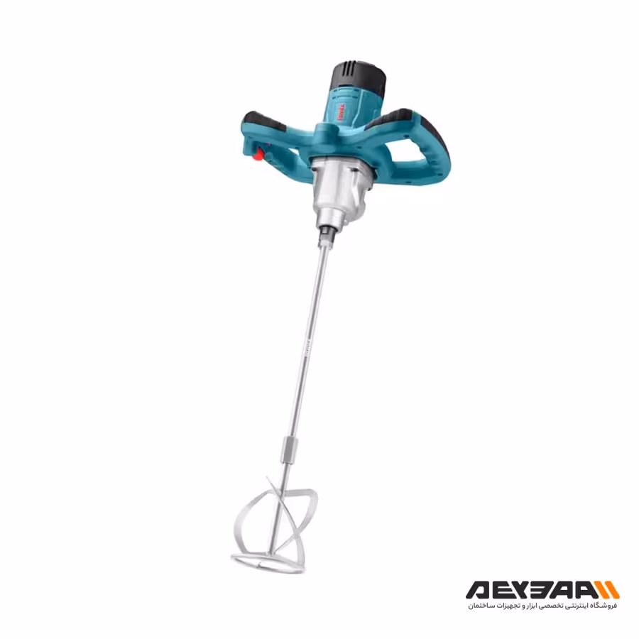 دریل همزن رونیکس مدل 2410