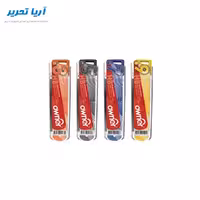 نوک اتود اونر