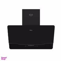 هود مورب داتیس مدل آدرینا سایز 90