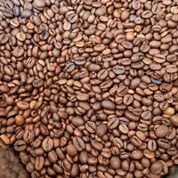 قهوه اسپرسو   ITalian S5  با عطر و طعم فوق العاده 