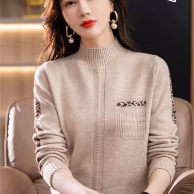 بافت وارداتی طرحدار