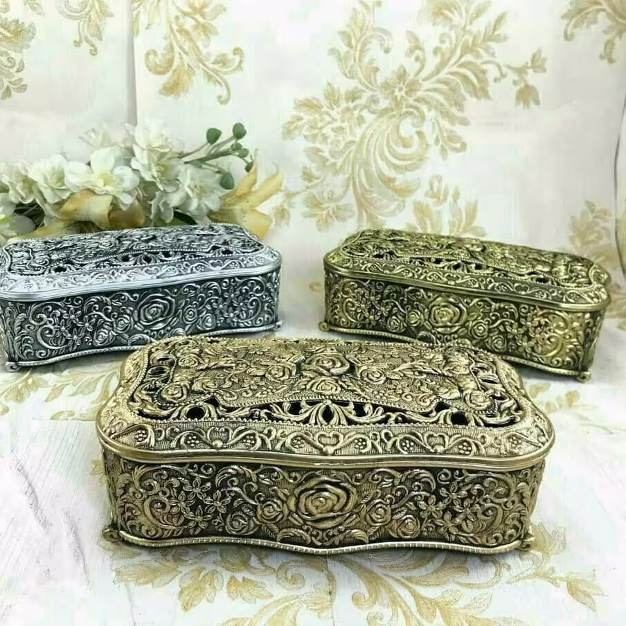 جاقاشقی یک عدد