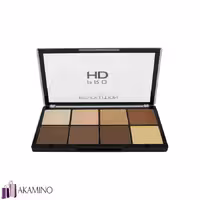 پالت کانتور چرب اولترا پرو اچ دی رولوشن
