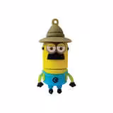 فلش کینگ فست KingFast MN-13 ظرفیت 16 گیگابایت | هدیش