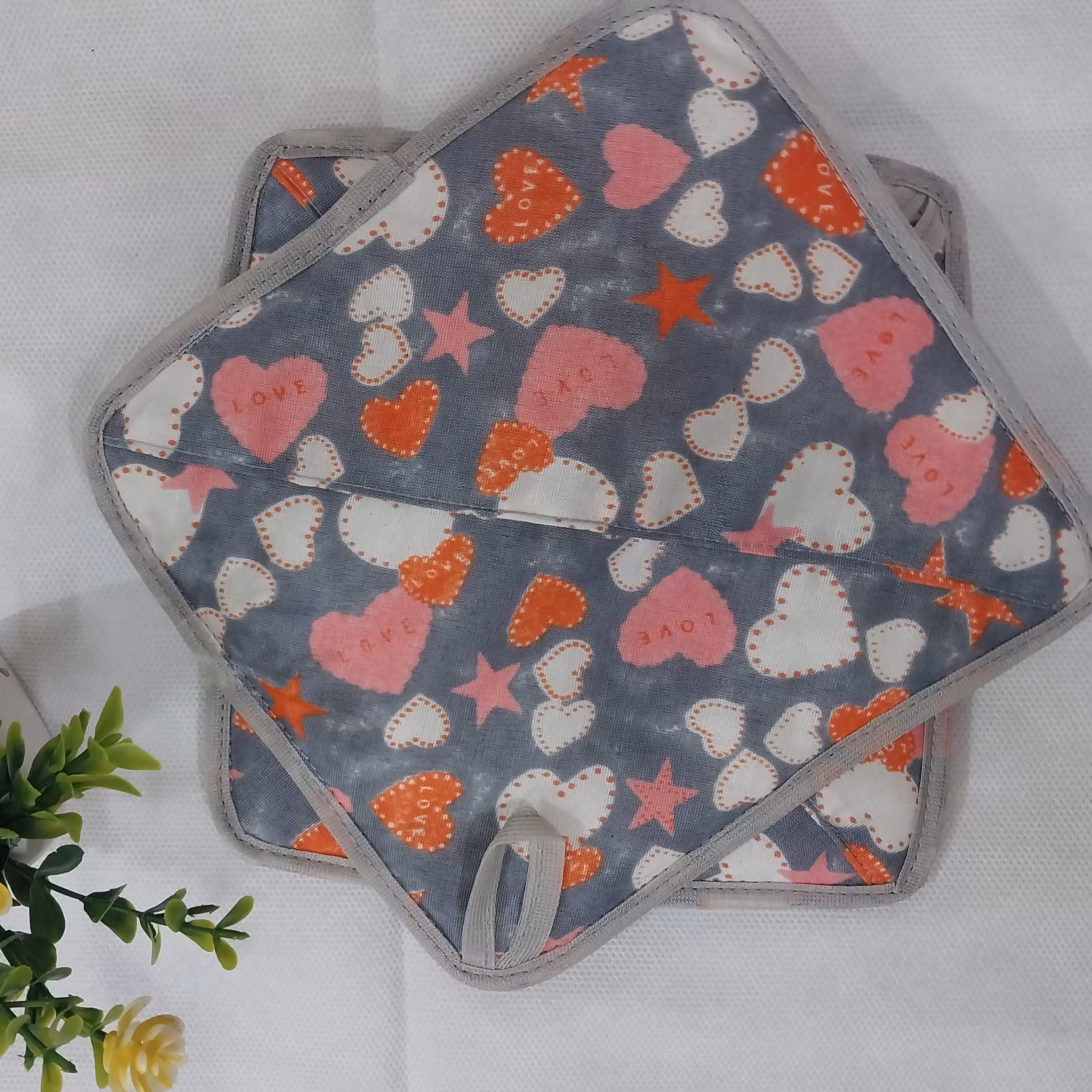 دستگیره اشپزخانه 