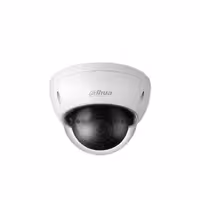 دوربين مداربسته برند داهوا مدل HDBW-1200EP