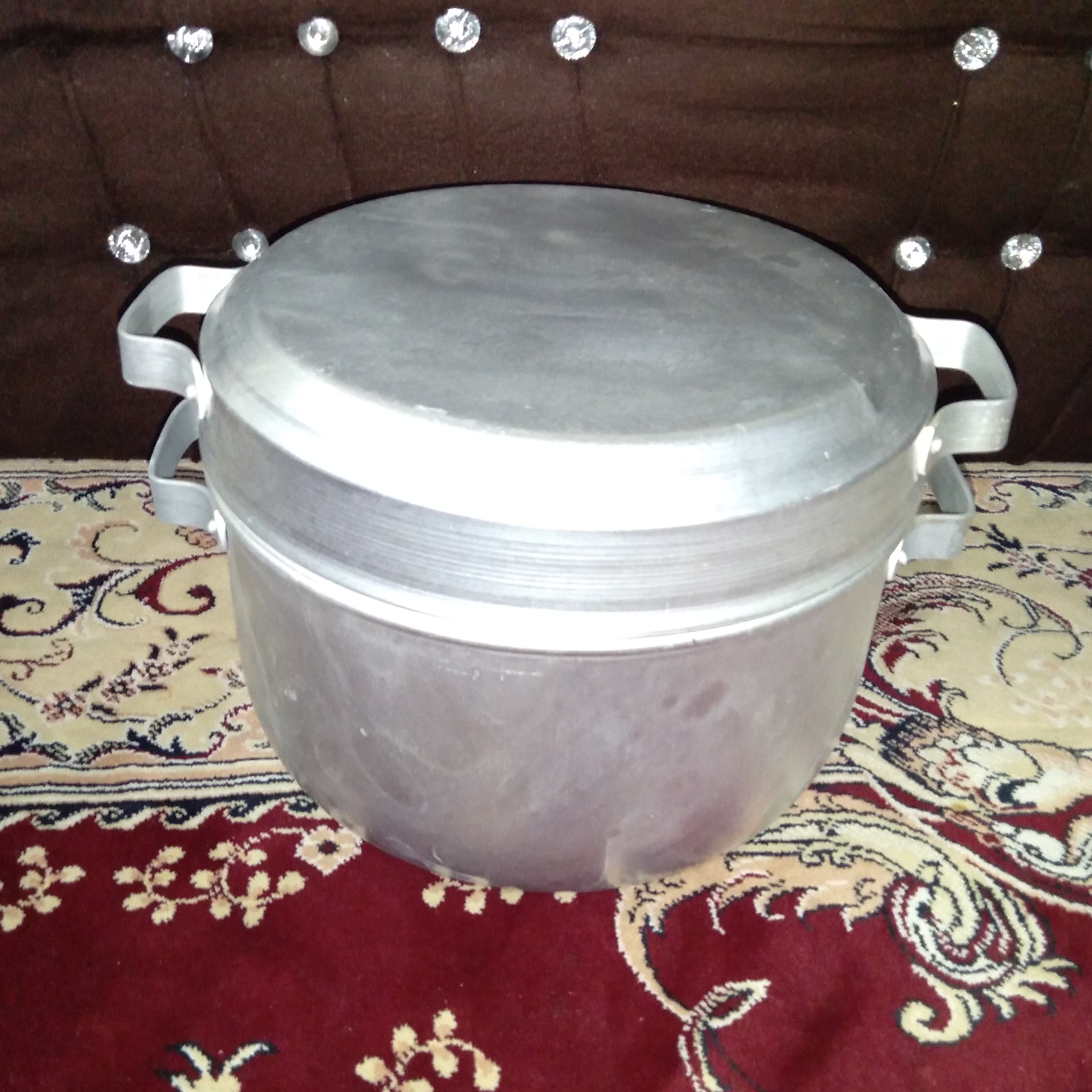 قلیف ،کردی ،روحی ابکاری شده سرویس 6سایزباوزن 6کیلو19سرویس