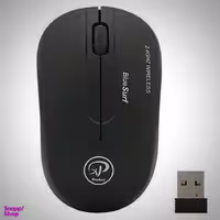ماوس بی سیم ایکس پی-پروداکت مدل XP-W440E
