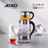 چای ساز آیکو مدل AK272TM