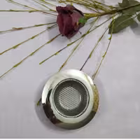 صافی پانچ استیل 