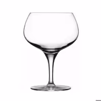 گیلاس آمباسادور 790 سی سی 2 عددی – پاشا باغچه