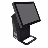 صندوق فروشگاهی اسکار مدل T1280