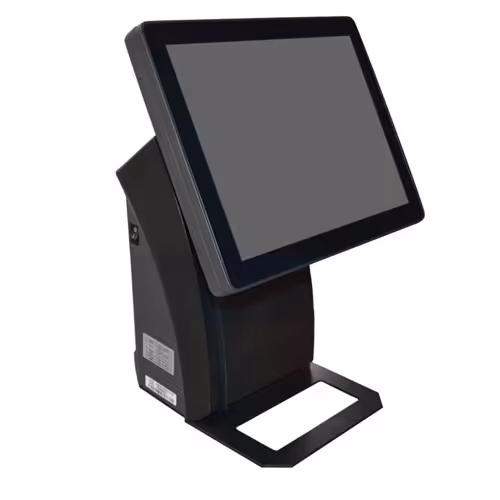 صندوق فروشگاهی اسکار مدل T1280