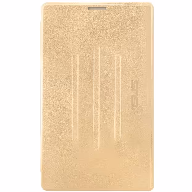 فولیو کاور مناسب برای تبلت ایسوس مدل ZenPad C 7.0 Z171KG