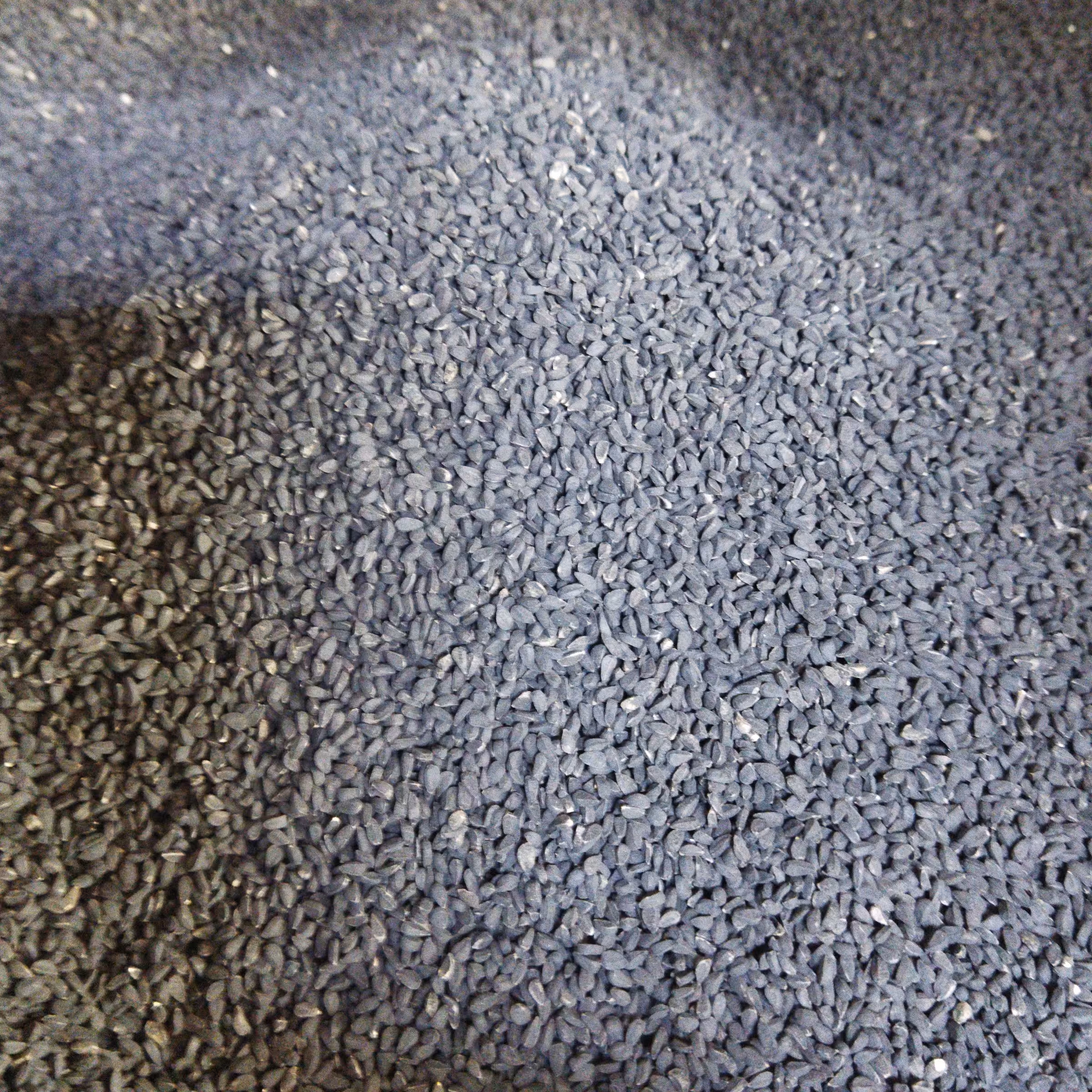 سیاه دانه یک سیرمعادل 40گرم