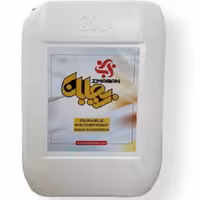 نانو عایق 20 لیتری زیمابان