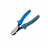 سیم چین کله گاوی حرفه ای نووا مدل NTP8016