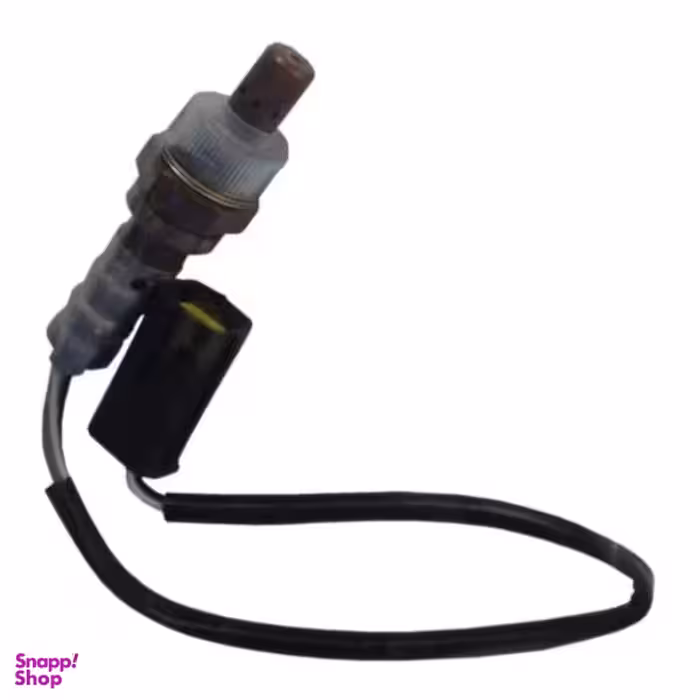 سنسور اکسیژن ان تی کی کد SSH 3510