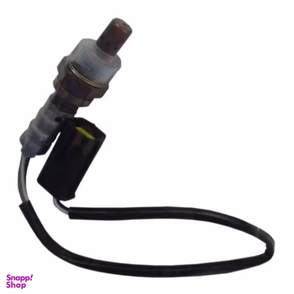 سنسور اکسیژن ان تی کی کد SSH 3510