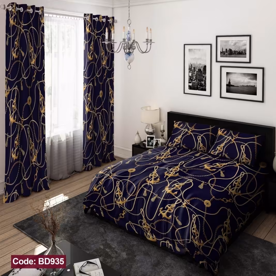 روتختی دو نفره طرح جواهر 2 نفره