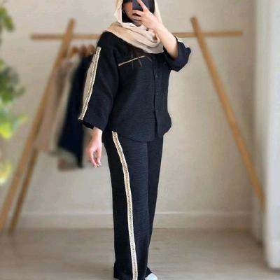 شومیز و شلوار جدید