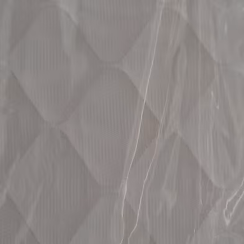 تشک طبی فنری رویال مدل روژان دو نفره 160 در 200 اکونومی