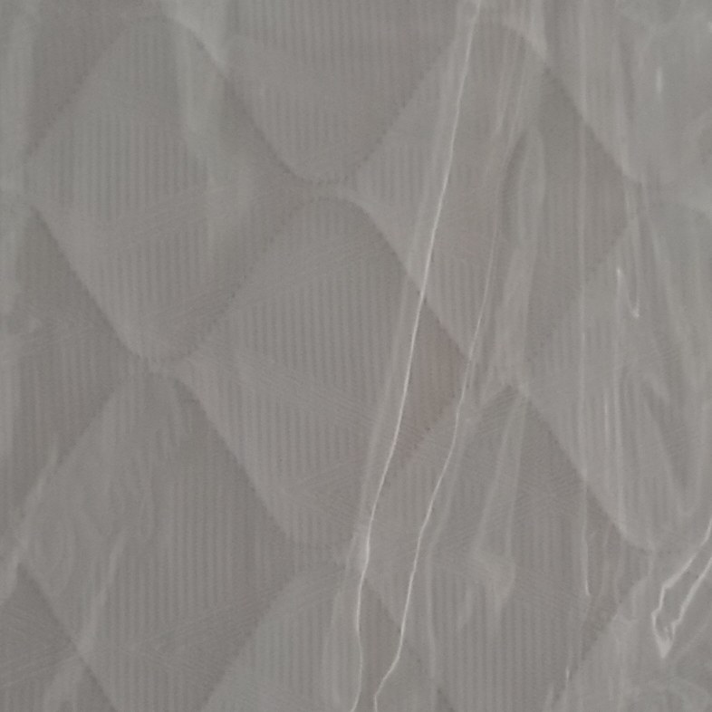 تشک طبی فنری رویال مدل روژان دو نفره 160 در 200 اکونومی