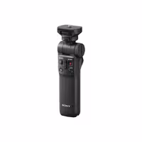 پایه و ریموت بیسیم سونی GP-VPT2BT