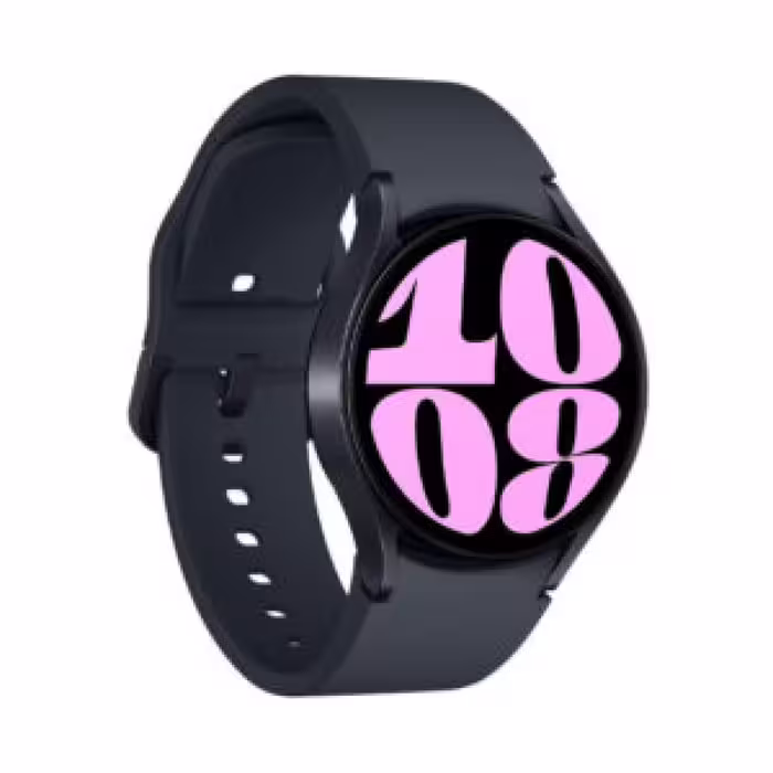 ساعت هوشمند سامسونگ  Galaxy Watch 6 40mm مدل  H R930