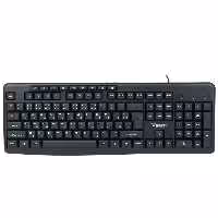 کیبورد وریتی مدل V-KB 6133