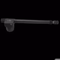 جک های پارکینگی مدلdپرشین پاور              