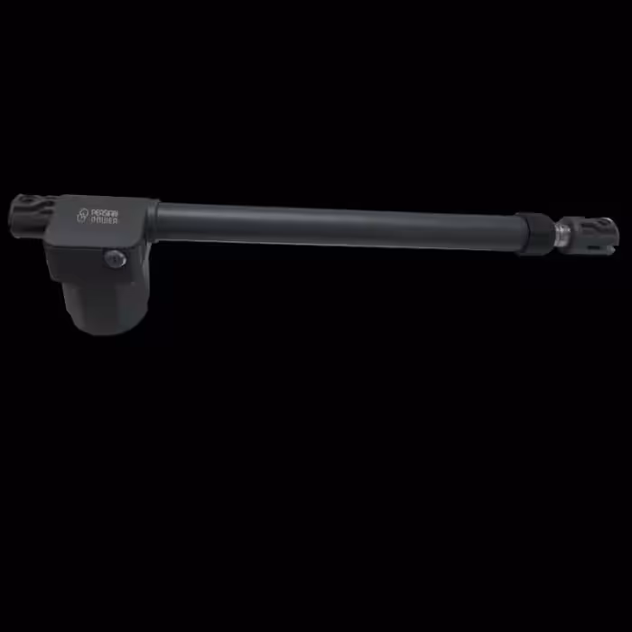 جک های پارکینگی مدلdپرشین پاور              