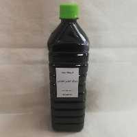 سرکه انجیر طبیعی برکت