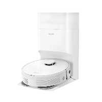 جاروبرقی رباتیک دریم مدل Dreametech L10s Plus
