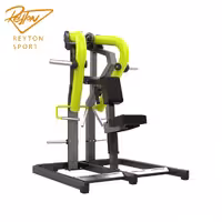 دستگاه اچ وزن آزاد DHZ مدل Y925Z