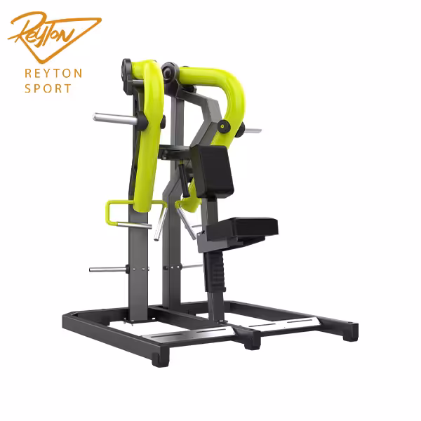 دستگاه اچ وزن آزاد DHZ مدل Y925Z