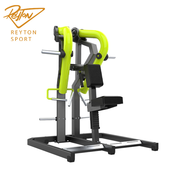 دستگاه اچ وزن آزاد DHZ مدل Y925Z