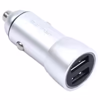 شارژر فندکی jellico jc-32