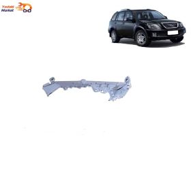 رام زیر رادیاتور MVM X33