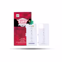 محافظ صفحه Buff گوشی آیفون iPhone 11 Pro مدل Hydrogel Matte