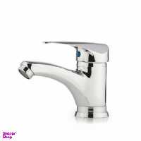 شیر روشویی رهاب مدل ارتین کد 001