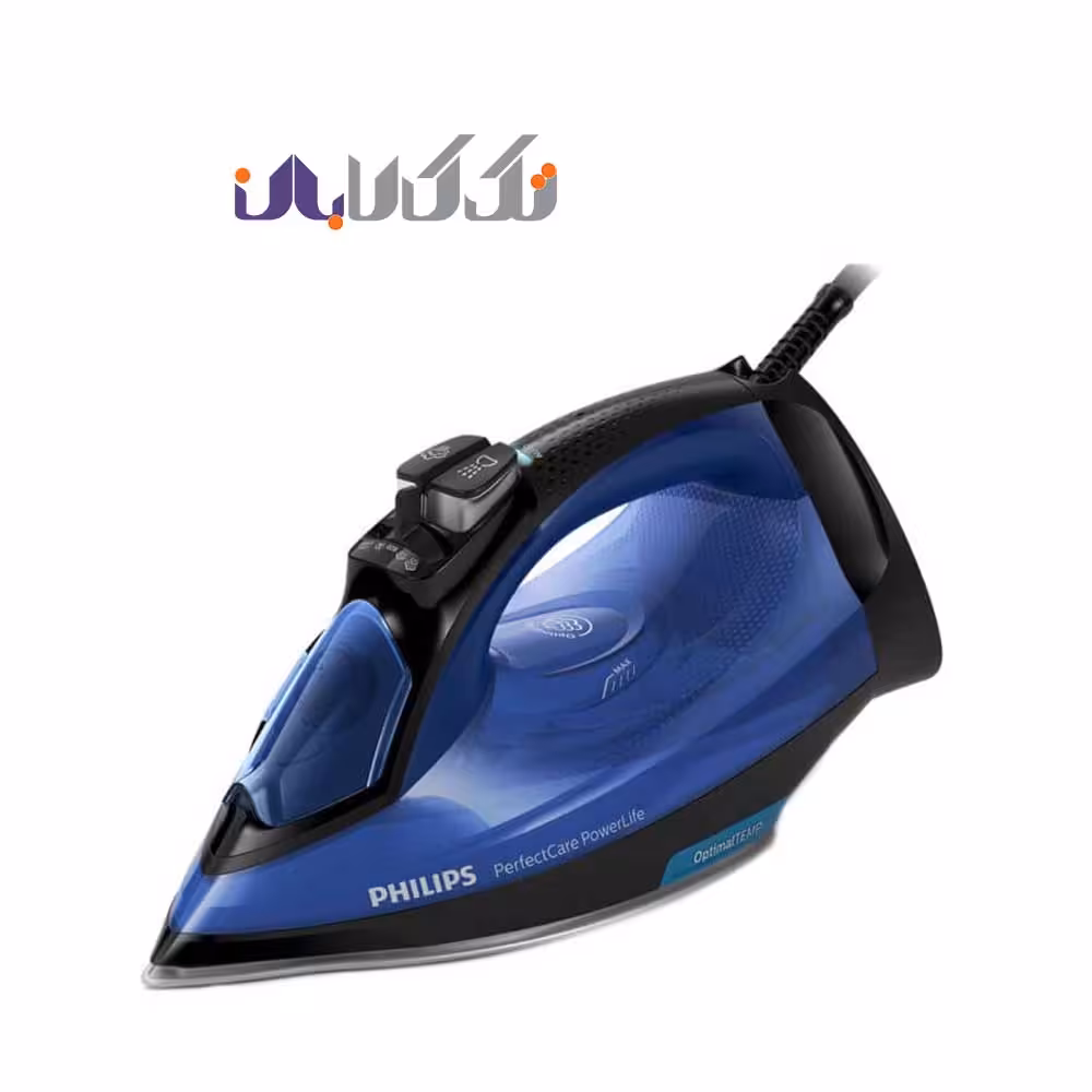 اتو بخار فیلیپس مدل GC3920/20