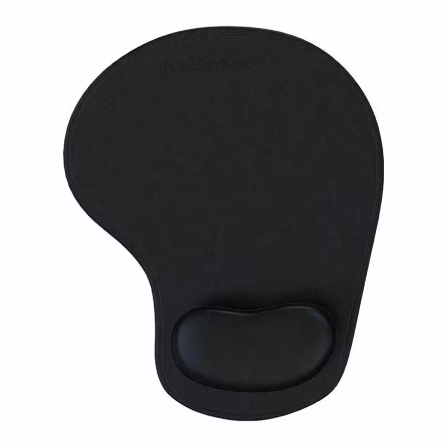 موس پد طبی کینگ استار KPM61