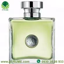 عطر ادکلن ورساچه ورسنس 100 میل زنانه
