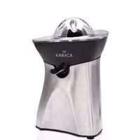 آب مرکبات گیری کاراجا مدل 601  