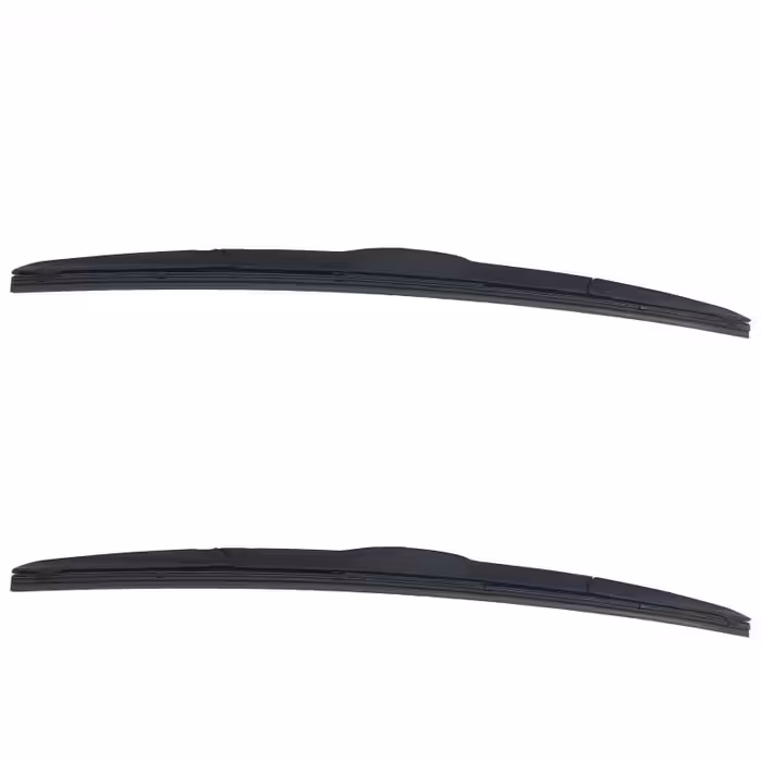 تیغه برف پاک کن روتا مدل HY14535 مناسب برای کیا اسپورتیج SL بسته دو عددی