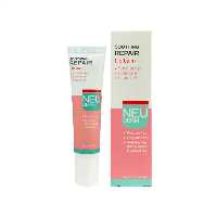 بالم لب نئودرم مدل Soothing Repair حجم 15 میل