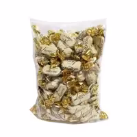 شکلات پذیرایی لاویوا اولکر - 300 گرم