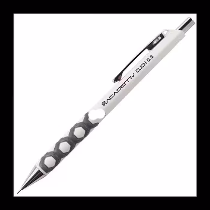 اتود 0/5 آکادمی کلیک تک